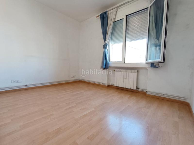 Foto 5bffaa30-b574-423b-a80f-2ae24d79113c. Duplex avec chauffage dans Sistrells Badalona