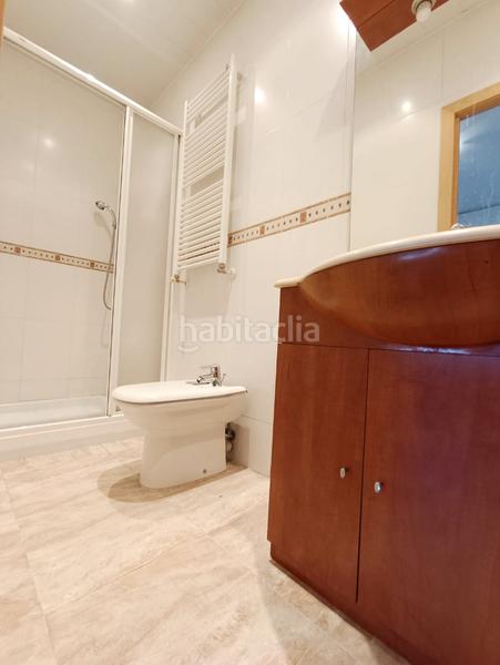 Foto 6096d5a0-705f-4f1f-8f6b-409635fa2378. Duplex avec chauffage dans Sistrells Badalona