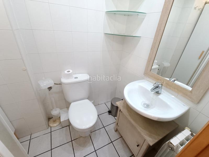 Foto 78cd93e0-82b3-43f2-9546-c91e5c60dec2. Duplex avec chauffage dans Sistrells Badalona