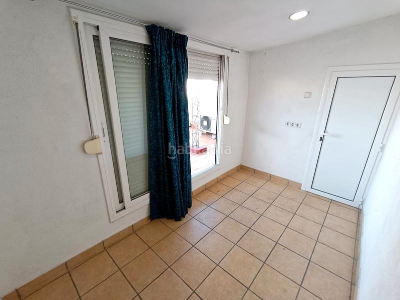 Foto 8383dcab-7917-419a-80ba-e552c8a60170. Duplex avec chauffage dans Sistrells Badalona