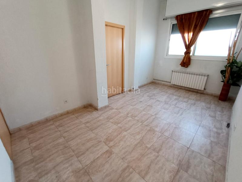 Foto 915161de-6bfa-4f00-8152-7461f9e907f3. Duplex avec chauffage dans Sistrells Badalona