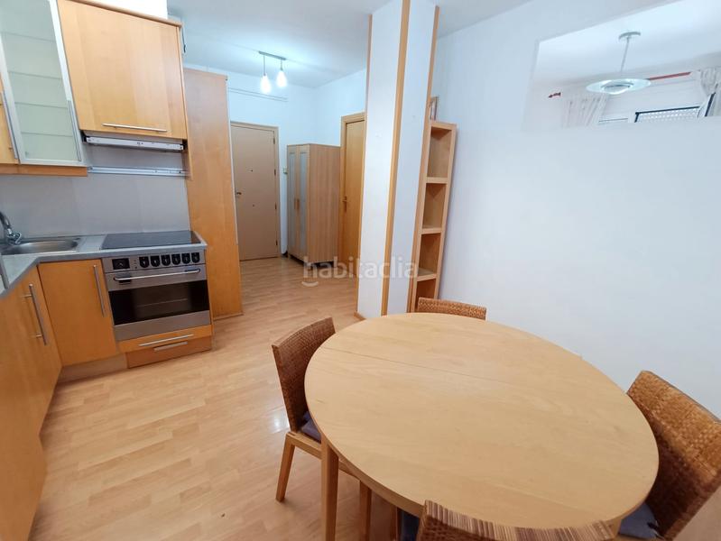 Foto 9ea754da-2c75-435b-88ea-54530b882e8e. Duplex avec chauffage dans Sistrells Badalona