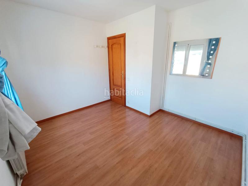 Foto a2e40626-ca2b-471c-b95f-908b3df77413. Duplex avec chauffage dans Sistrells Badalona