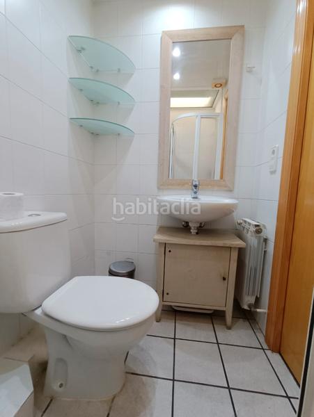 Foto b5884e0c-7902-4e58-b9b4-004deca66e6e. Duplex avec chauffage dans Sistrells Badalona