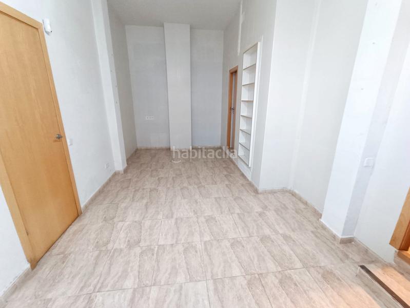 Foto b986b922-c300-446f-bcb8-f0e88db5e950. Duplex avec chauffage dans Sistrells Badalona