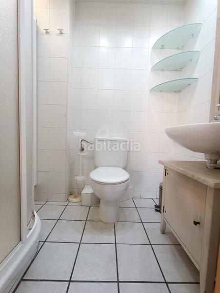 Foto c117522f-0e20-4db8-a20a-3ed40b68cf05. Duplex avec chauffage dans Sistrells Badalona