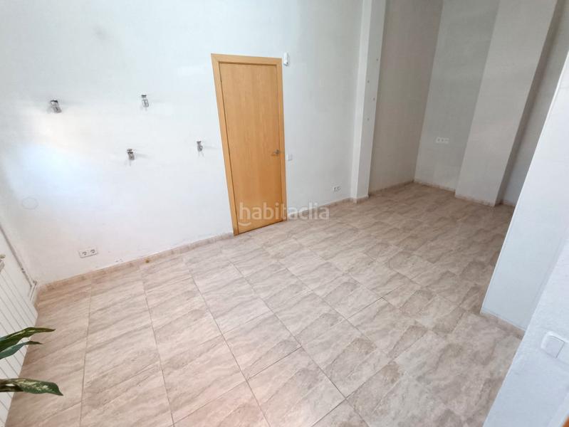 Foto c5645188-047b-4b99-b3cd-98c13bbc350b. Duplex avec chauffage dans Sistrells Badalona