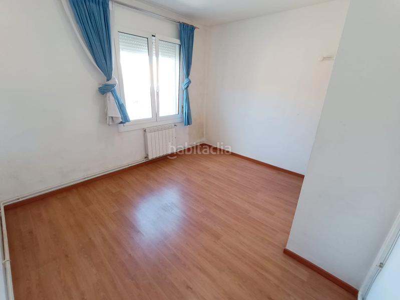 Foto c88d3fa5-310e-46e4-96a4-8e9d81bfe4d8. Duplex avec chauffage dans Sistrells Badalona