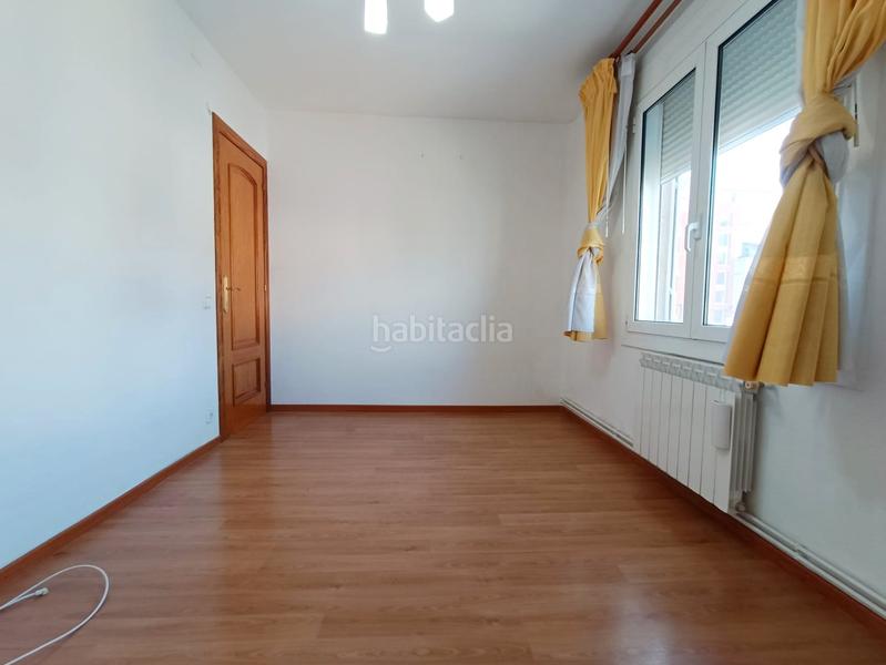 Foto cdcdd2c0-dc2a-4293-b4b7-10292d492f2f. Duplex avec chauffage dans Sistrells Badalona