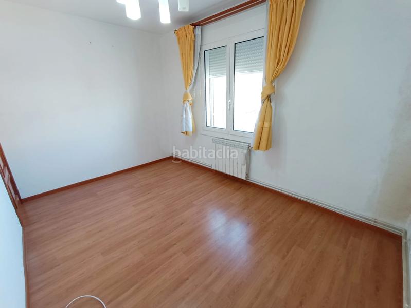 Foto d381d421-3413-427d-8aad-1dc220156c57. Duplex avec chauffage dans Sistrells Badalona