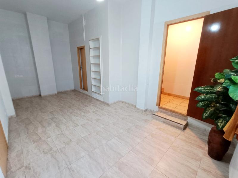 Foto d441287b-11d5-4e14-bc78-b9c6e0c0c7f2. Duplex avec chauffage dans Sistrells Badalona