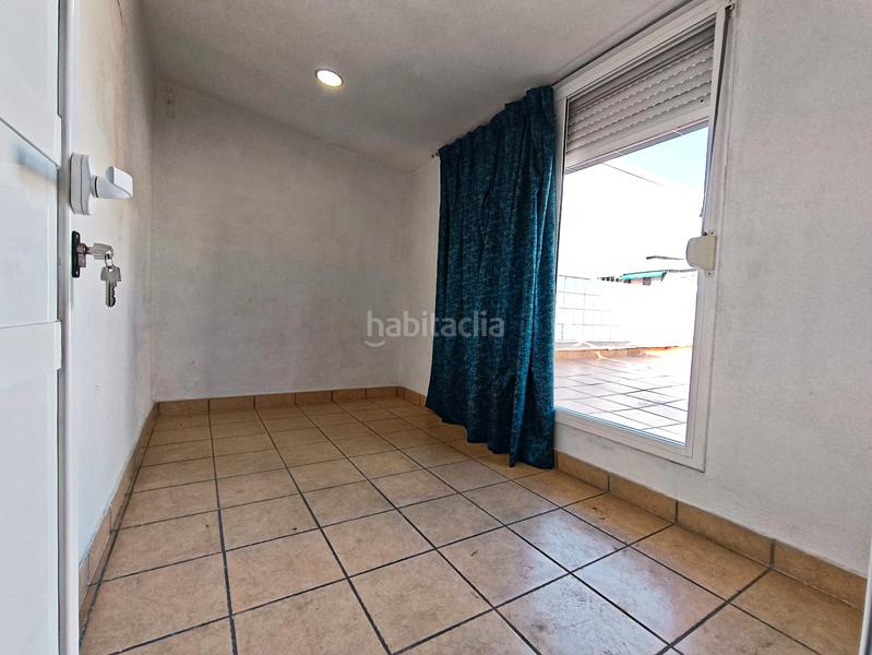 Foto e16efa60-020d-4d6b-8b66-792f7d70826f. Duplex avec chauffage dans Sistrells Badalona