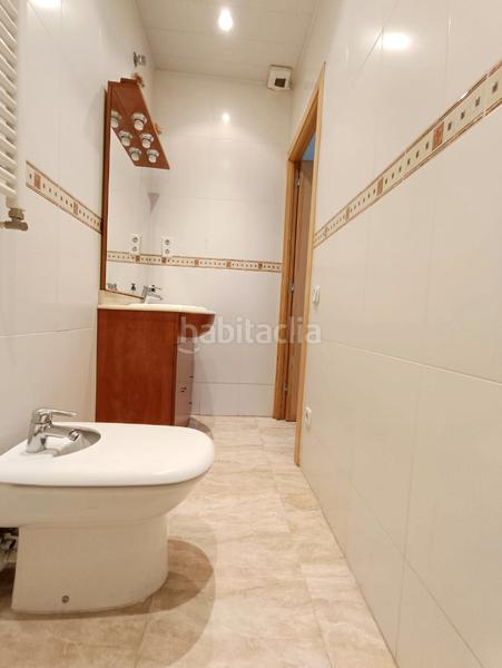 Foto e1ef98ce-256b-4d31-824f-bd6cf95b4a30. Duplex avec chauffage dans Sistrells Badalona