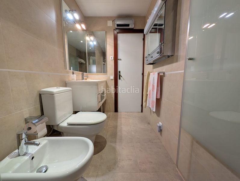 Foto 00a41b99-fb1a-459d-bdd3-43f702cdad41. Pis a Lloreda Badalona