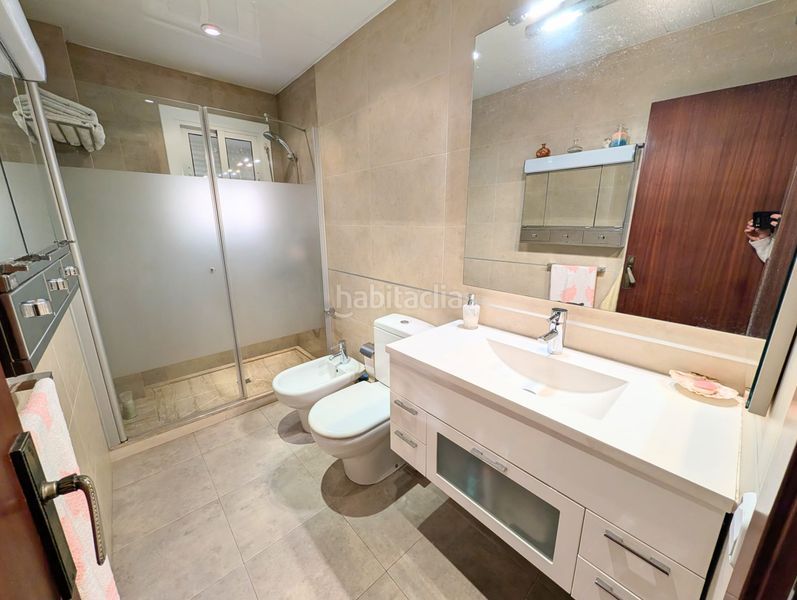 Foto 0c9ab305-a013-4550-b1ae-0a287c805cf4. Pis a Lloreda Badalona