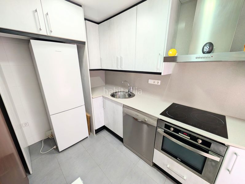 Foto 11e5a63c-3c8d-4f94-8f1d-f670f3c0b597. Pis a Lloreda Badalona