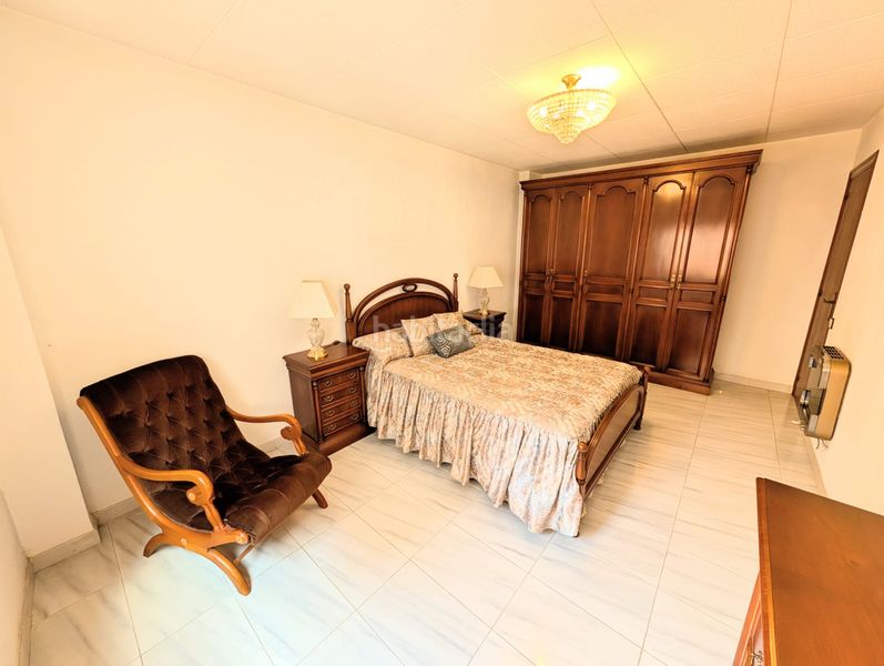 Foto 12341f78-4993-4cc6-984f-0f60fe764b74. Pis a Lloreda Badalona