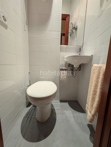 Foto 15db1656-b681-461b-a2b1-7435592f9e84. Pis a Lloreda Badalona