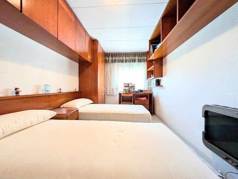 Foto 1cc10568-8b97-403b-aad2-1eaee05a706b. Pis a Lloreda Badalona