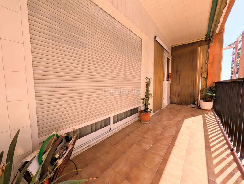 Foto 2acaf56c-400d-4ba8-993a-68e138acbf1d. Pis a Lloreda Badalona