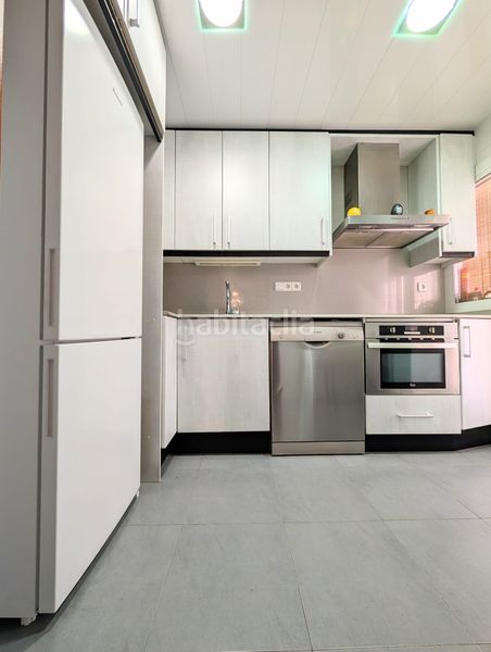 Foto 32d050c9-0228-44a9-be11-0a36df77fe0a. Pis a Lloreda Badalona