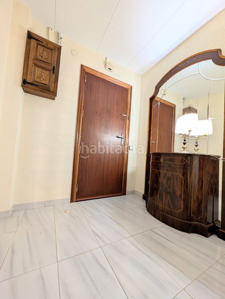 Foto 36ed839c-ad93-4bf6-a123-7b39fd15cf0c. Pis a Lloreda Badalona