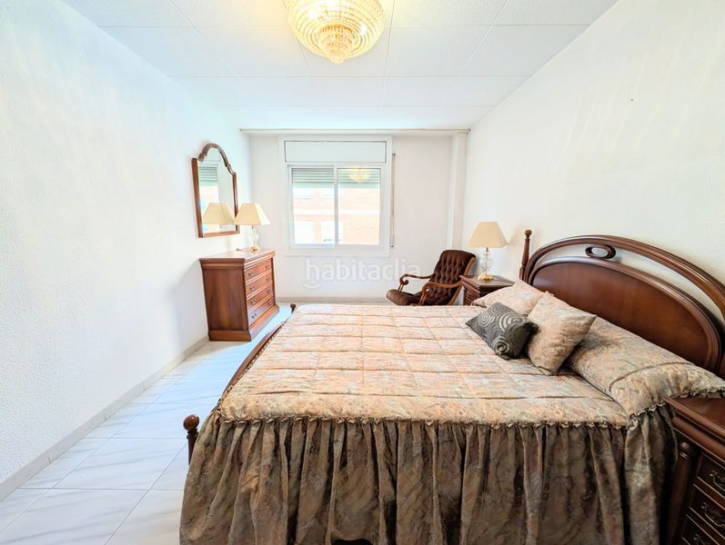 Foto 482717b2-8b93-4462-ad34-9b5960637c45. Pis a Lloreda Badalona