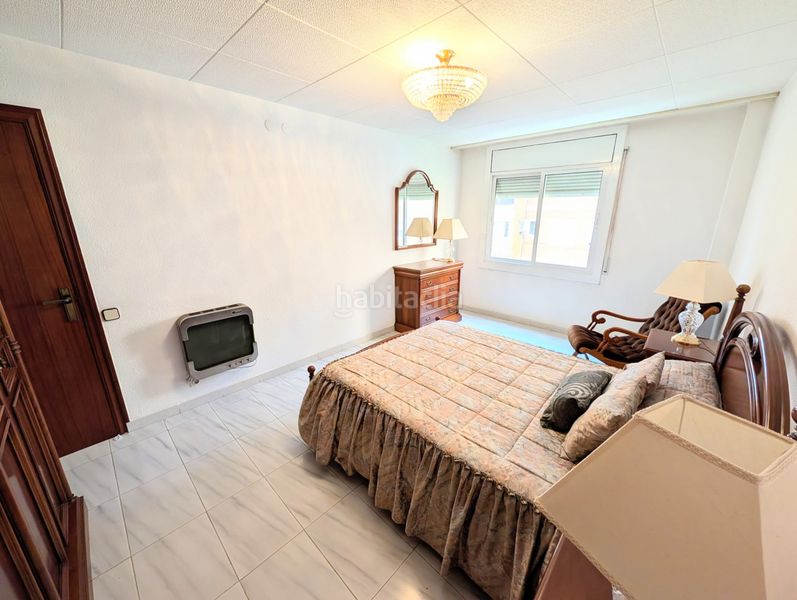 Foto 4bded592-660c-45ec-816a-4425d71feabf. Pis a Lloreda Badalona