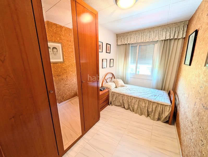 Foto 55d6be72-f5b3-4cf5-b05b-c7cb00e10ca7. Pis a Lloreda Badalona