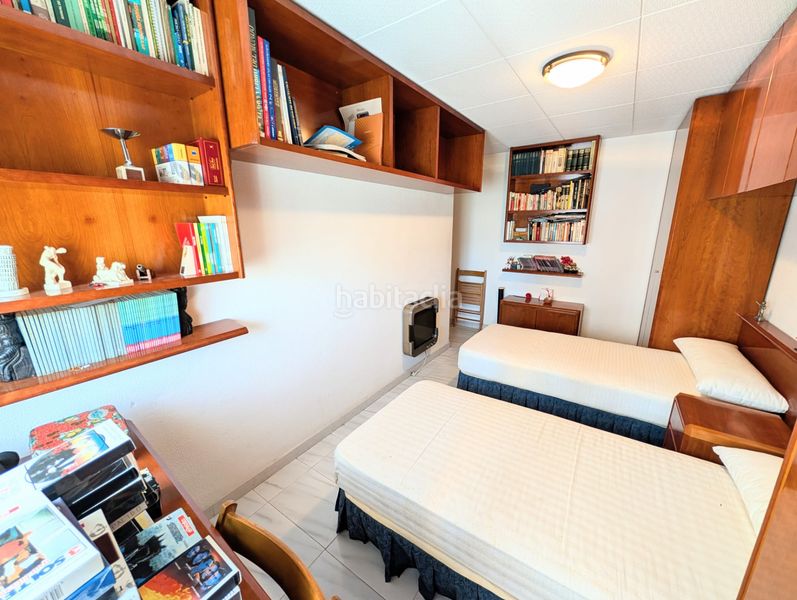 Foto 66bb7ba3-b742-41ff-972f-3aafd3a2a238. Pis a Lloreda Badalona