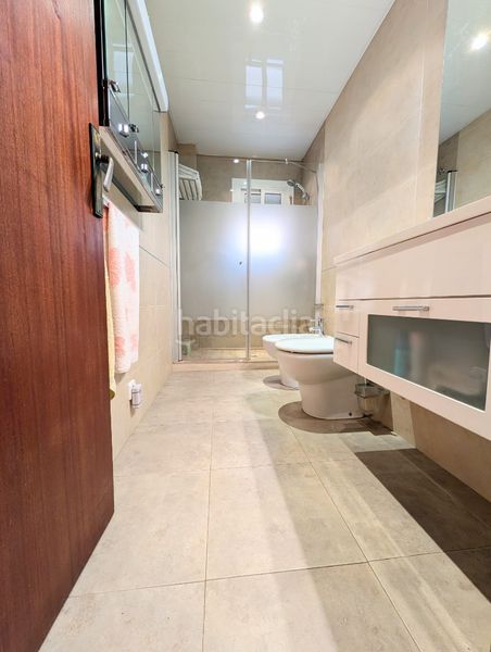 Foto 712214c4-21ee-4999-a37b-c8912311e1f7. Pis a Lloreda Badalona