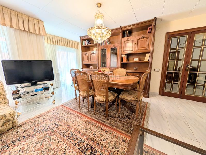 Foto 7174180b-668c-413a-af51-5db27af72b80. Pis a Lloreda Badalona