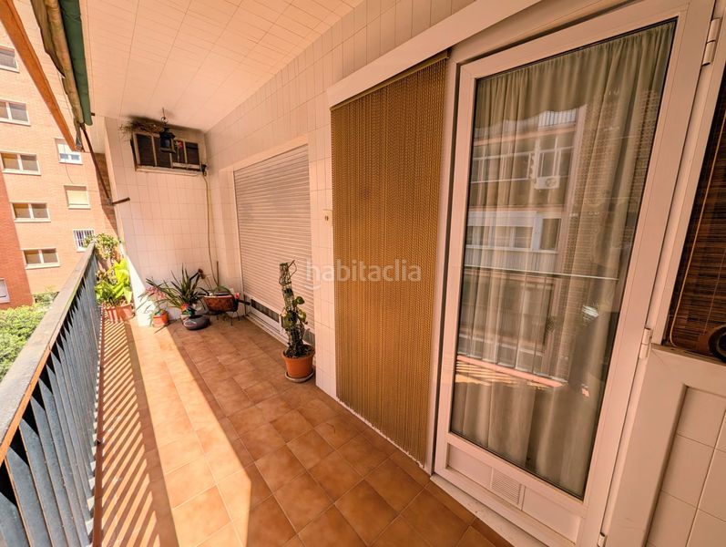 Foto 87a1c6bd-b261-4459-ad26-9e3b37d47347. Pis a Lloreda Badalona