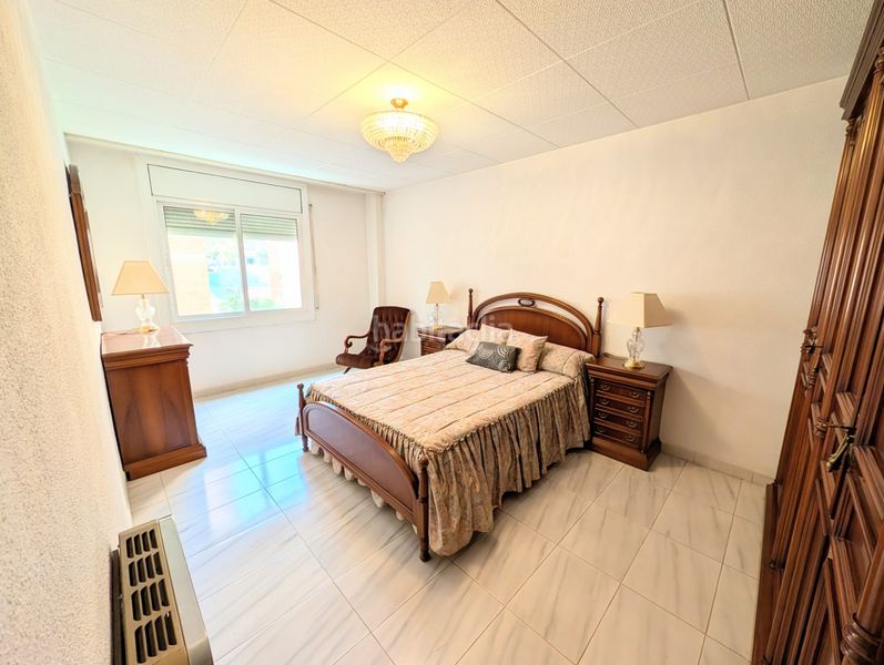 Foto 90550a73-5293-471e-a05e-ac124d07ee0f. Pis a Lloreda Badalona