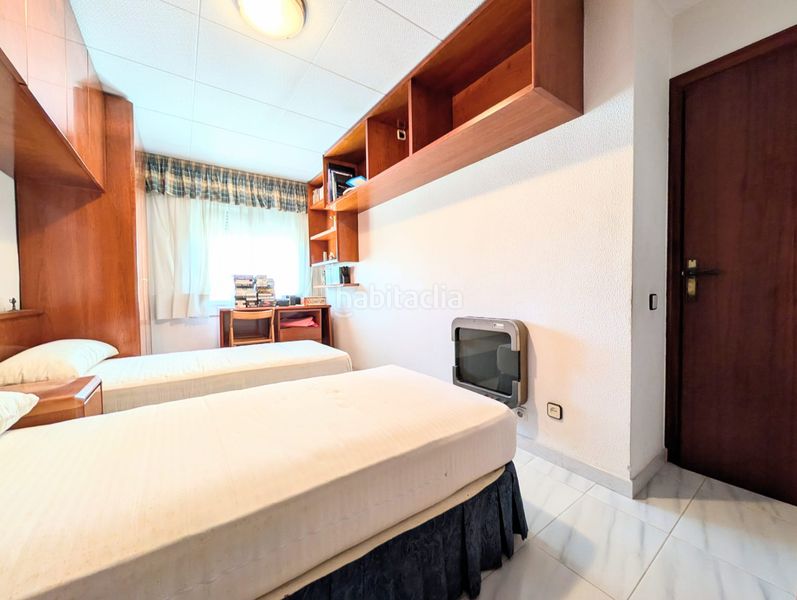 Foto 90a3dae4-9417-4b56-817d-79c8ac1d4158. Pis a Lloreda Badalona