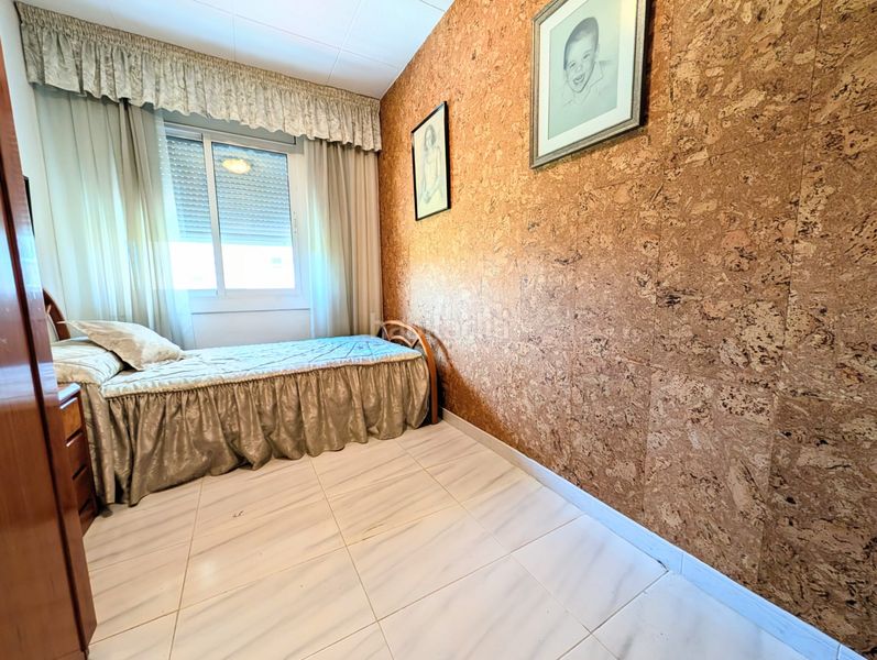 Foto 9df4a883-d9bb-432f-ab2c-5559d900fafa. Pis a Lloreda Badalona