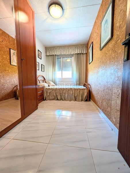 Foto ad0f8a93-e46b-495e-9276-3888c6764287. Pis a Lloreda Badalona