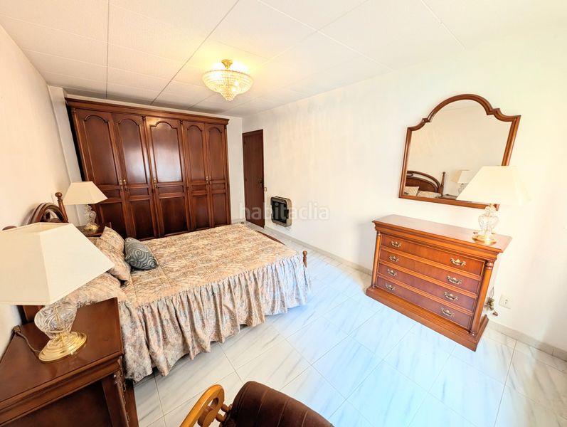 Foto d3046e7d-dd8a-4178-925a-c51562c05041. Pis a Lloreda Badalona