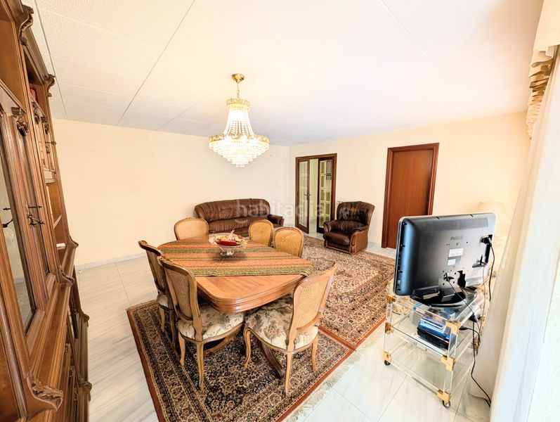 Foto d8f4997d-170c-4368-86a2-3d933a1070d1. Pis a Lloreda Badalona