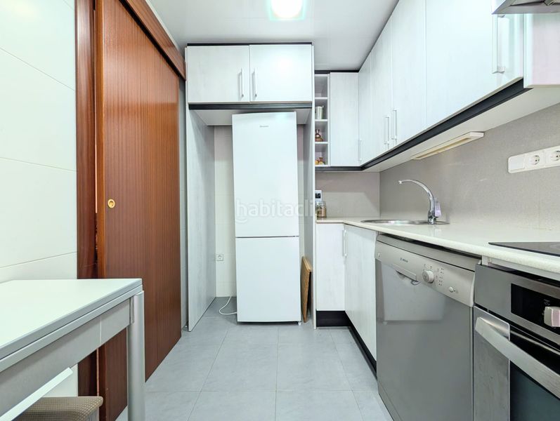 Foto db7737fc-b613-4969-856e-175a40f1291b. Pis a Lloreda Badalona