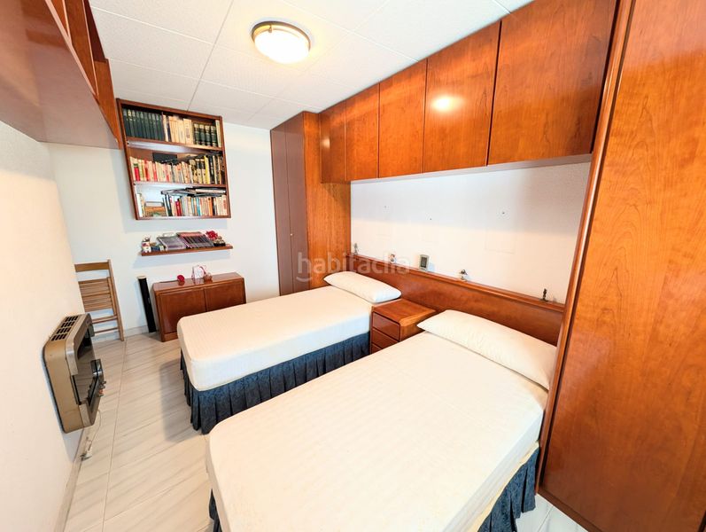 Foto db9f7d22-6c4e-465a-bba2-be523e8f5c15. Pis a Lloreda Badalona