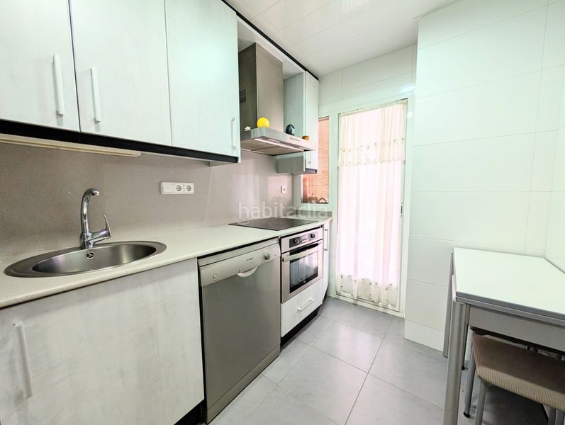 Foto e297dc39-bcde-42e3-b58c-4842171bec03. Pis a Lloreda Badalona