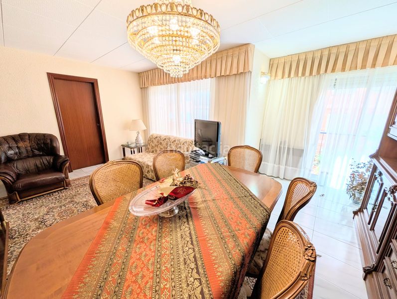 Foto e74bf1d1-7e40-4912-9da0-63ec0ceed87b. Pis a Lloreda Badalona