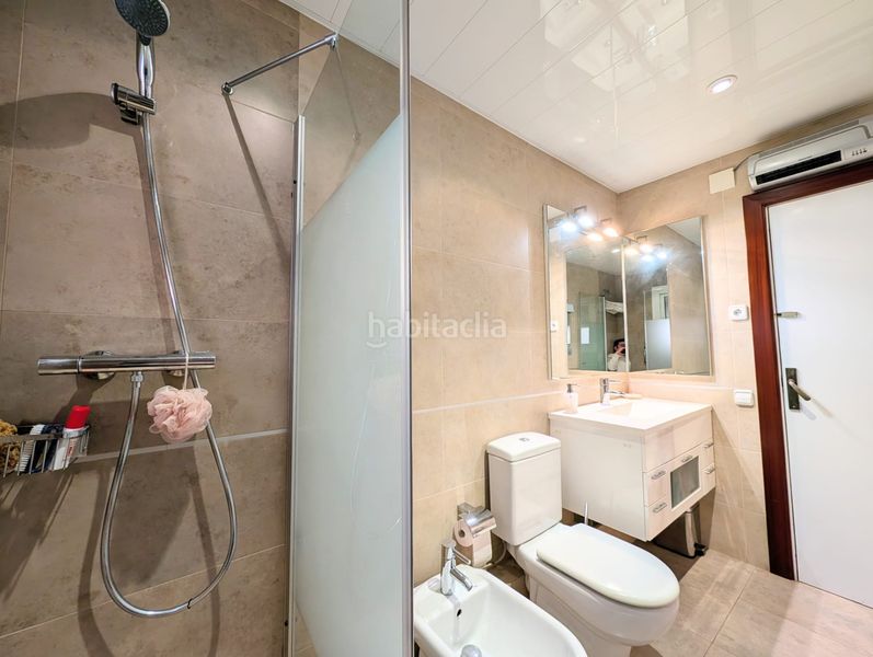 Foto edf1bcd0-6576-4c26-9294-7af87cb45c1a. Pis a Lloreda Badalona