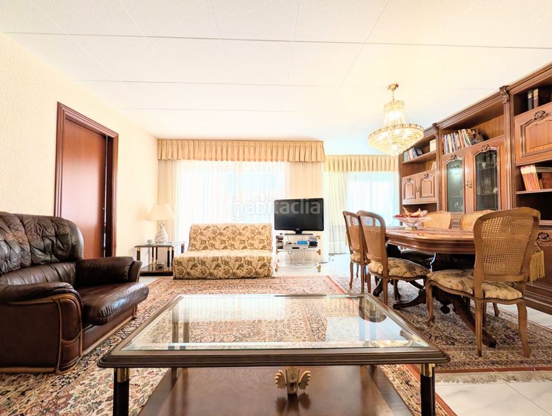 Foto f48ebdc6-52c4-4a02-b1a1-6bfd205fa11c. Pis a Lloreda Badalona