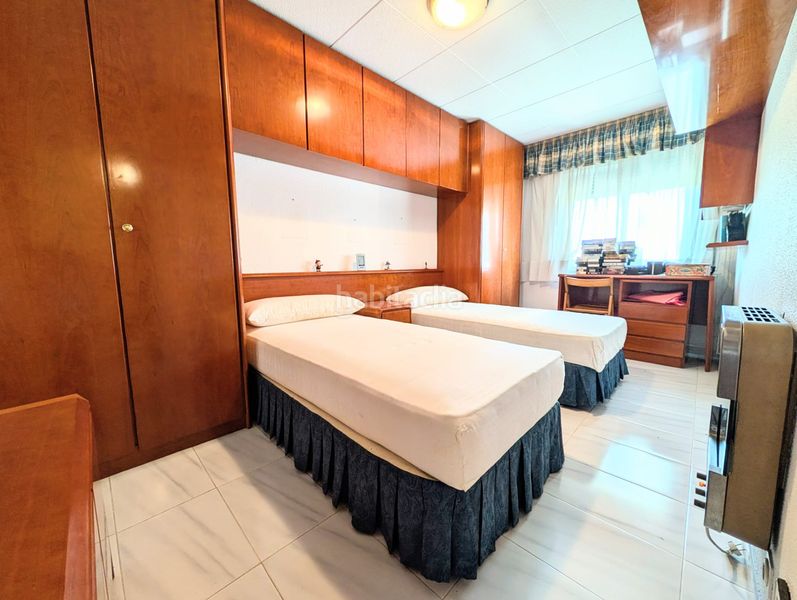 Foto f879afc7-7748-4f50-a70f-ca6cbfe1c6cf. Pis a Lloreda Badalona