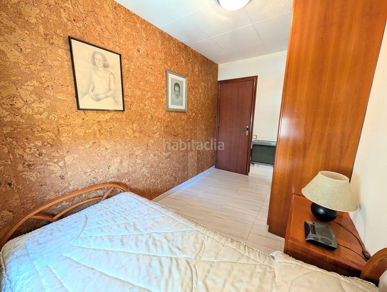 Foto ffe47f04-f8ea-48c8-bcdf-b716ad485712. Pis a Lloreda Badalona