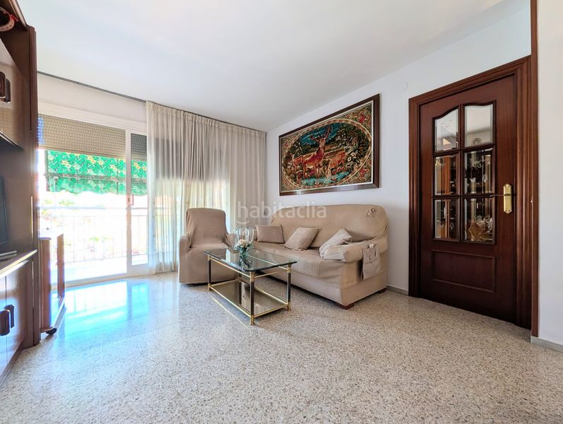 Foto 053e444f-25b4-4404-ae9c-f9563b68e6c4. Pis a Llefià Badalona