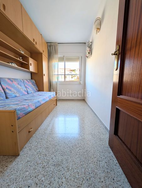 Foto 155ec65d-0797-462a-aae7-ff21766d687c. Pis a Llefià Badalona