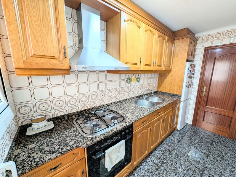 Foto 187d01dc-1411-43fa-95ec-639696e988b9. Pis a Llefià Badalona